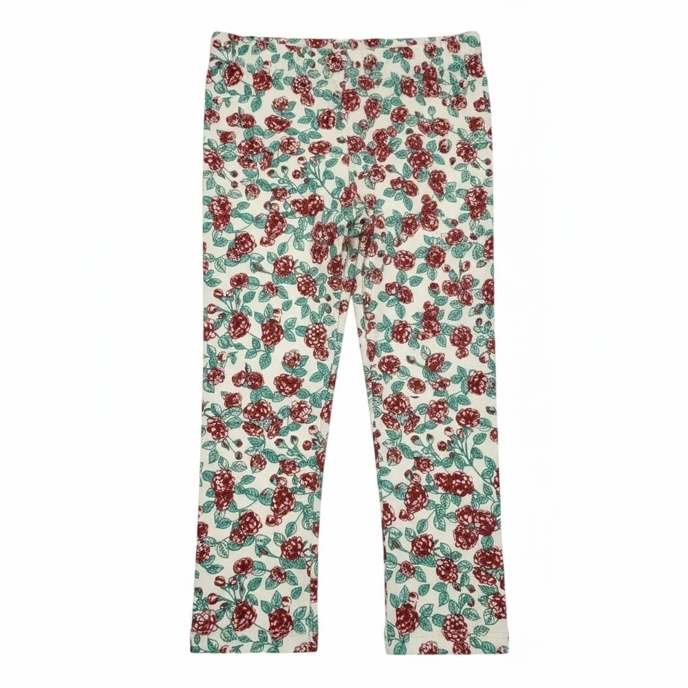 First Impressions 18 Months Pants NWT Elastic Waist